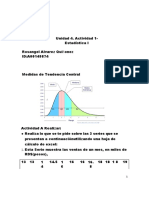 Estadistica 11