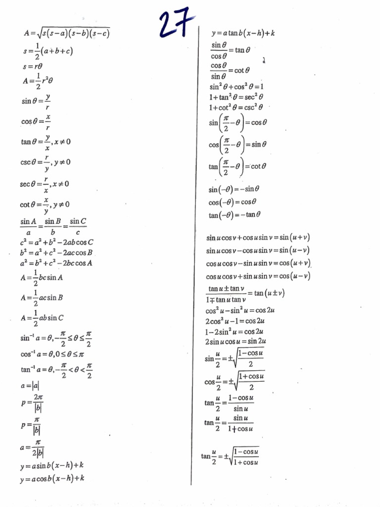 Alg2 Berechnen