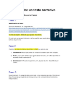 Evaluación Permanente N°4