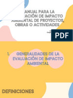 Diapositiva 1, Ana Gregorio