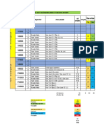 Copia de Av 2023 Reporte