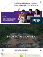 TB2 - Grupo 6. Proyecto Conflictos - Camisea Rev3