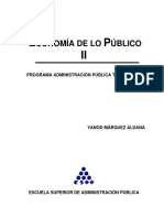 5-Economia-De-Lo-Publico-Ii (1) - Compressed-1-120
