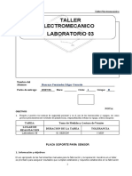 Proyecto Base Soporte-1