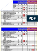 CUADRO COMPARATIVO ELECTRICOS Actualizados