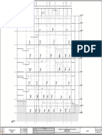 Arq 44 Corte F F (A0)