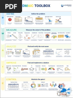 Toolbox EN