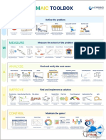 Toolbox EN