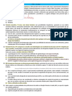 Compilado - Tutoria - PA3 - 8 SR