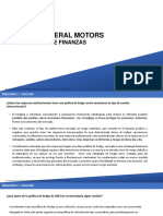 Caso 3 GM PDF