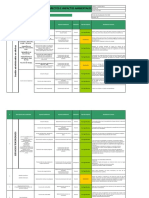 F1 I2 PE22 PE 02 Matriz Ambiental OD