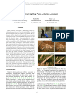 Mai Composition-Preserving Deep Photo CVPR 2016 Paper