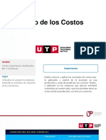 S03.s1-Flujo de Los Costos