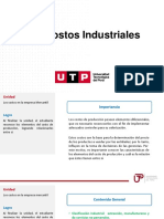 S02.s1-Los Costos Industriales