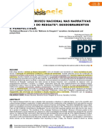 77350-Texto Do Artigo-311269-1-10-20211008