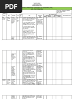 14 Midyear Review Form