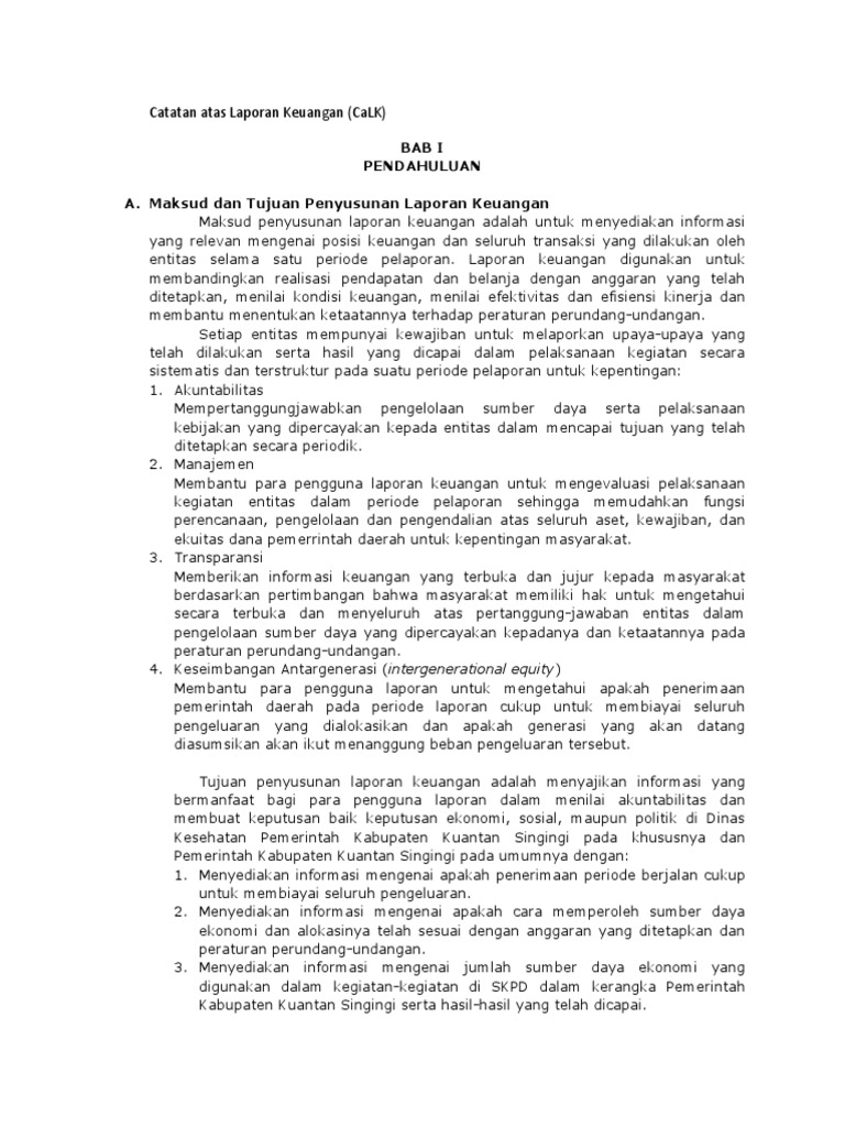 CaLK BLUD PKM Base in Modul KMDN PKM Pangakalan PDF