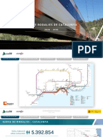 Presentació Pla Rodalies 11-12-2020