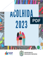 Acolhida 1