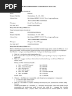 Yetuk ona porno rasmlar