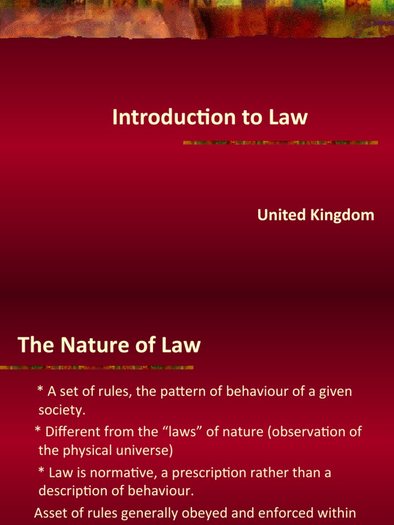 Working Time Law Uk