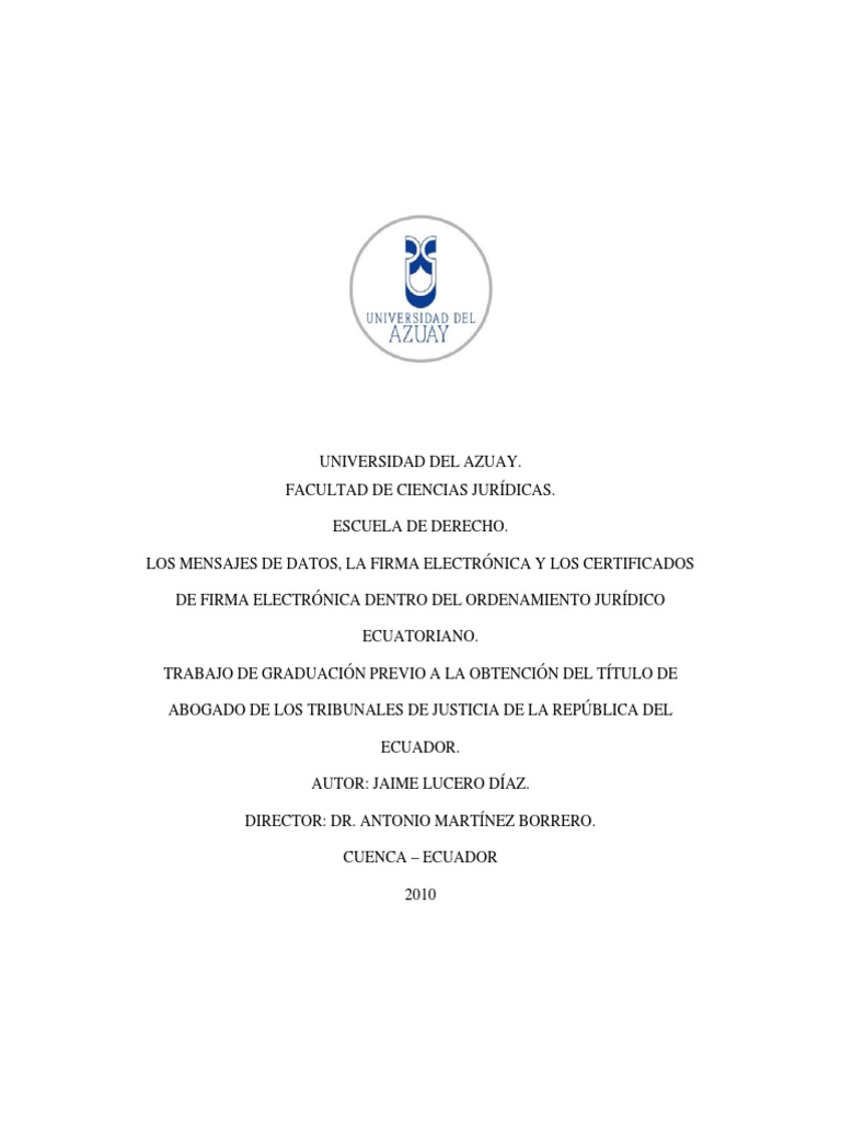 08001 pdf informaci n comercio electr nico