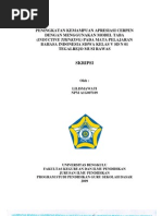 Download Skripsi Lilismawati by Junaidi Baladewa SN66043930 doc pdf