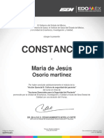 Constancia Introducc