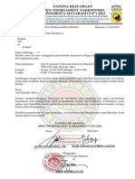 10 Pan - PERMOHONAN DISPENSASI SEKOLAH