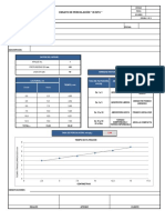 2.5 Formato Percolación