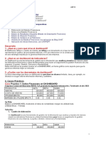 Material AEF - Modulo Final CHAP Jul 23