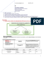 Material AEF - 2 CHAP Jul 23 Fin