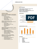 Curriculum Vitae - Lic. en Ing. Economica y Financiera Marco David Copatiti Uluri