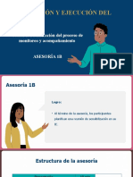 Sesión 1 - Asesoría 1B - PPT - Versión para PerúEduca
