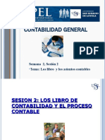 Sem. - 2 - Sesion - 2 - CGC - Libros Asientos Contbales