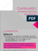 Clase 2 Combustion 20