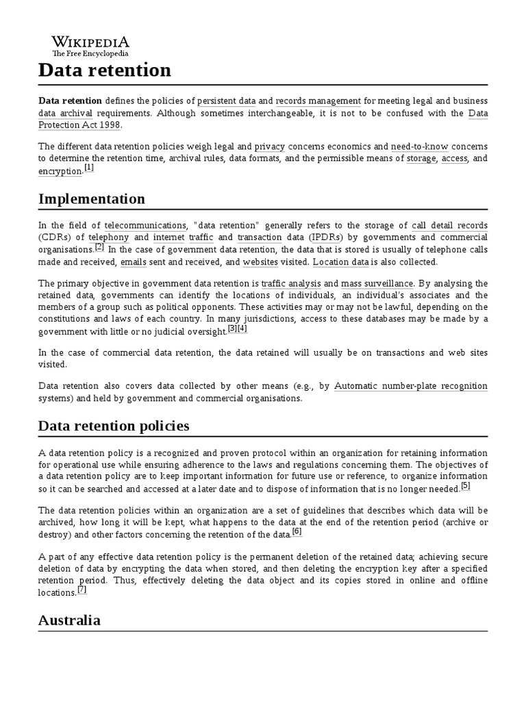 data-retention-pdf-telecommunications-computing