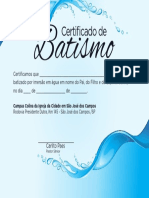 2018 01 26 10 - 55 - 02 Certificado de Batismo PDF