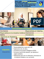 OferAle28dic FP Dual