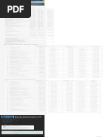 Brian Hazelgren, Joseph Covello-Your First Business Plan - A