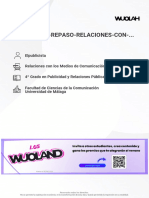 wuolah-free-PREGUNTAS-REPASO-RELACIONES-CON-LOS-MEDIOS 2