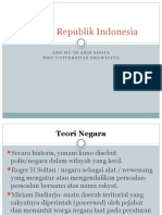 Pertemuan 2 Nkri