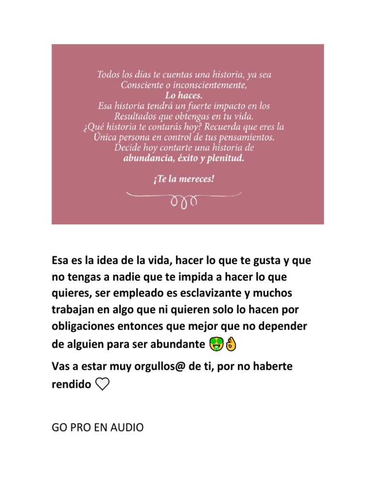 Im Academy | PDF | Dinero | Mercados financieros