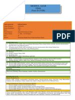 LK 9 B Modul Ajar Miftah Revisi