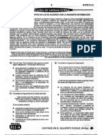 S11 - A 1ra Sesión.pdf Sin Respuestas de Lectura-9-28