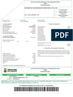 Iptu 2023 Que Nao Pagueiguia