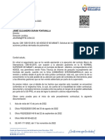 SC PDF 20230704170143 748 Gral CorrIE PDF