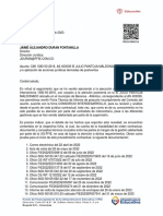 SC PDF 20230704170111 283 Gral CorrIE PDF