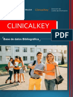 ClinicalKey 2023