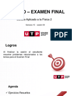 S16.s3 - Repaso-Examen Final-2023-1